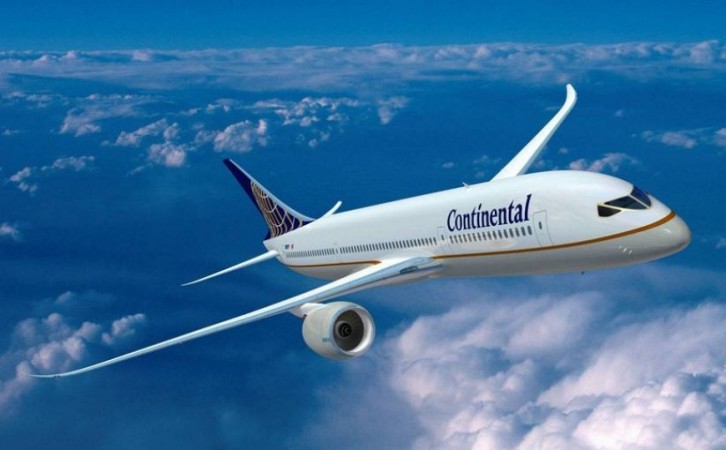 团风至泰国机场航空托运